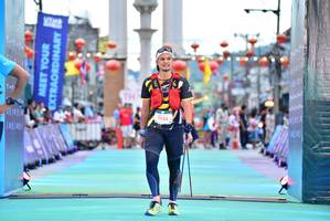 BIB: 
                            <button type="button" onclick="openModal(21800054)" class="btn btn-primary btn-sm float-right btn-popup" data-toggle="modal" data-target=".modal-high-quality">
                        <i class="fas fa-shopping-cart"></i> Add to Cart
                    </button>
                                            <button type="button" onclick="isThisMe(21800054, true)" class="btn btn-success btn-sm float-right btn-popup btn-isme hidden" data-toggle="tooltip" data-placement="bottom" title="นี่คือรูปของคุณใช่ไหม คลิกที่นี่เพื่อเอาเข้าอัลบั้ม">
                        <i class="fas fa-plus"></i> Add to album
                    </button>
                    <button type="button" onclick="isThisMe(21800054, false)" class="btn btn-warning btn-sm float-right btn-popup btn-isnotme hidden">
                        <i class="fas fa-ban"></i> Remove from album
                    </button>